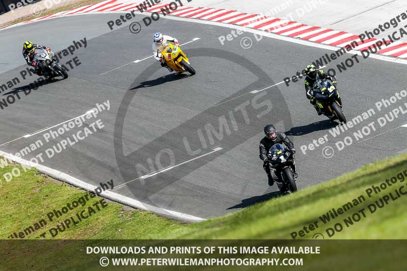 Oulton Park 20th March 2020;PJ Motorsport Photography 2020;anglesey;brands hatch;cadwell park;croft;donington park;enduro digital images;event digital images;eventdigitalimages;mallory;no limits;oulton park;peter wileman photography;racing digital images;silverstone;snetterton;trackday digital images;trackday photos;vmcc banbury run;welsh 2 day enduro